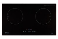 Bếp từ đôi Nhật giá rẻ Taka TK-I1B1 có tốt không?