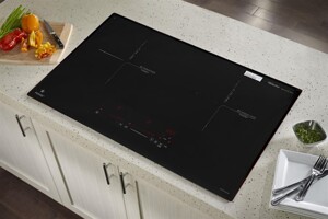 Bếp từ đôi Pramie PRTH-2022 thiết kế sang trọng, tính năng tiên tiến và an toàn