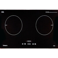 Bếp từ đôi Taka I1A1 có tốt không?