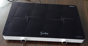 Bếp từ dương là gì? Nên mua bếp từ dương nào tốt nhất 2022