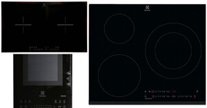 Bếp từ Electrolux có tốt không? Có nên mua không?