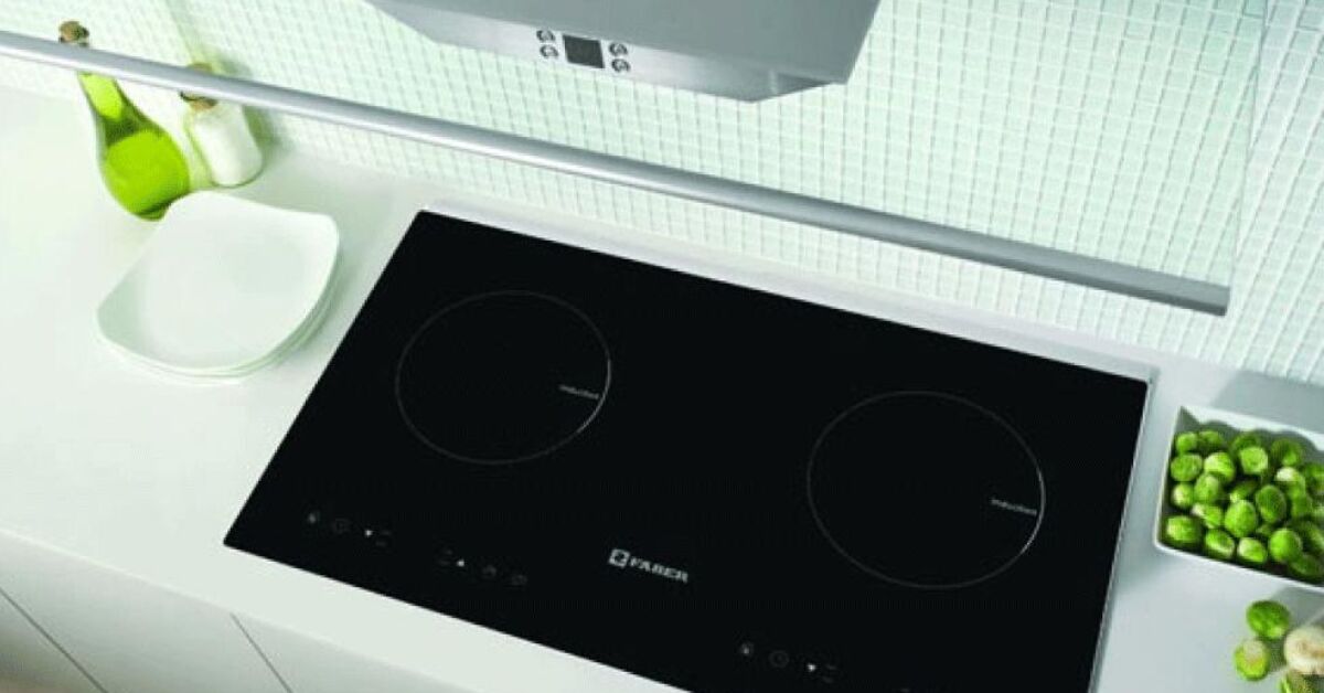 Bếp từ Faber có thực sự tốt không?