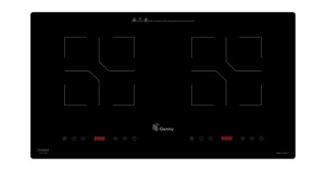 Bếp từ Genny của nước nào? Top 3 sản phẩm nổi bật hàng đầu hiện nay 2023