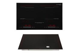 Bếp từ giảm giá hàng loạt cận Tết Nguyên đán 2026: Top lựa chọn “đáng đồng tiền bát gạo" nhất