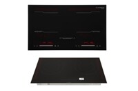 Bếp từ giảm giá hàng loạt cận Tết Nguyên đán 2026: Top lựa chọn “đáng đồng tiền bát gạo" nhất