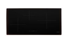 Bếp từ Hafele HC-I773D (536.01.905) giá "sập sàn", giải pháp tiết kiệm khi giá gas leo thang