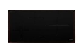 Bếp từ Hafele HC-I773D (536.01.905) giá "sập sàn", giải pháp tiết kiệm khi giá gas leo thang