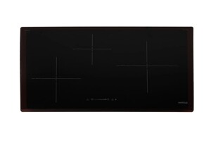 Bếp từ Hafele HC-I773D (536.01.905) giá "sập sàn", giải pháp tiết kiệm khi giá gas leo thang