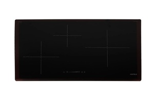 Bếp từ Hafele HC-I773D (536.01.905) giá "sập sàn", giải pháp tiết kiệm khi giá gas leo thang