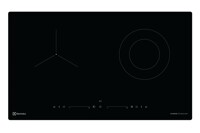 Bếp từ hồng ngoại Electrolux EHM7254BF giá chỉ 6,5 triệu đồng, tiết kiệm điện với inverter