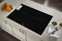 Bếp từ Kangaroo KGIC38D1C thiết kế thanh lịch, tính năng hiện đại