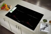 Bếp từ Kangaroo KGIC44D1C giải pháp nấu nướng hiện đại, sang trọng cho căn bếp Việt