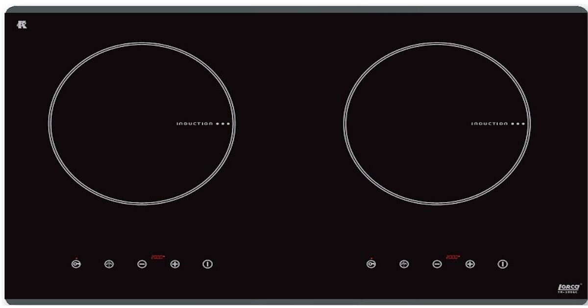 Bếp từ Lorca có đáng bỏ tiền mua để sử dụng hay không?