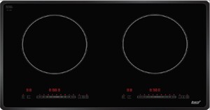 Bếp từ Lorca LCI-807 Plus - Thương hiệu uy tín hàng đầu tại Việt Nam