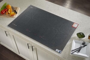 Bếp từ Malloca MH-02IS tính năng cao cấp, thiết kế sang trọng và độ bền vượt trội