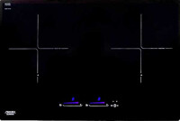 Bếp từ Munchen nhập khẩu nguyên chiếc từ Đức loại nào tốt?