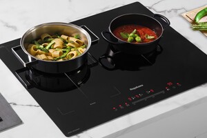 Bếp từ Nagakawa: Sự lựa chọn tuyệt vời cho căn bếp của bạn