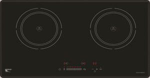 Bếp từ Napoliz của nước nào? Gợi ý 3 dòng bếp từ Napoliz hot hiện nay