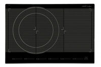 Bếp từ nhập khẩu Cata GIGA 750 có tốt không ?