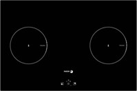 Bếp từ nhập khẩu Tây Ban Nha Fagor 2IF 800S DUO có tốt không?