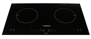 Bếp từ Nhật Bản Taka loại nào tốt?