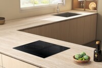 Bếp từ Samsung NZ63B5046FK/SV: Bí quyết cho những bữa ăn ngon và đầy cảm hứng