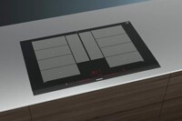 Bếp từ Siemens EX875LYC1E: Lựa chọn thông minh cho người nội trợ