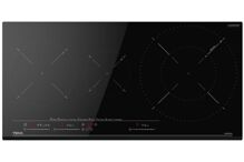 Bếp từ Teka IZC 83620 MST gây "hot" nhờ giảm giá sâu