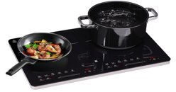 Bếp từ WMF có loại nào? Dòng nào được ưa chuộng hiện nay