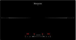 Bếp từ Zemmer của nước nào? Bếp từ có đặc điểm gì nổi bật?