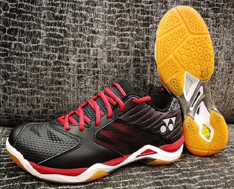 giày cầu lông Yonex Power Comfort Z Men