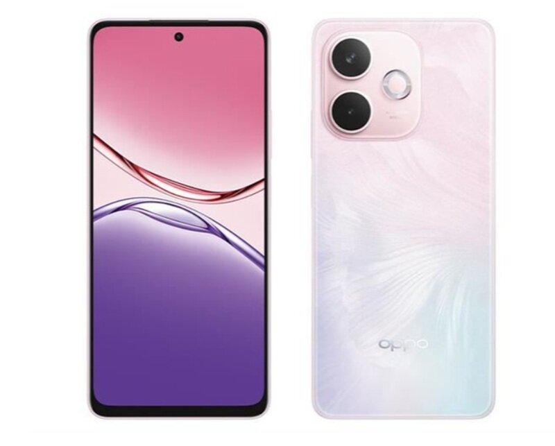 Loạt điện thoại 5G chính hãng giá rẻ nhất tại Việt Nam, chỉ từ 2.99 triệu đồng!