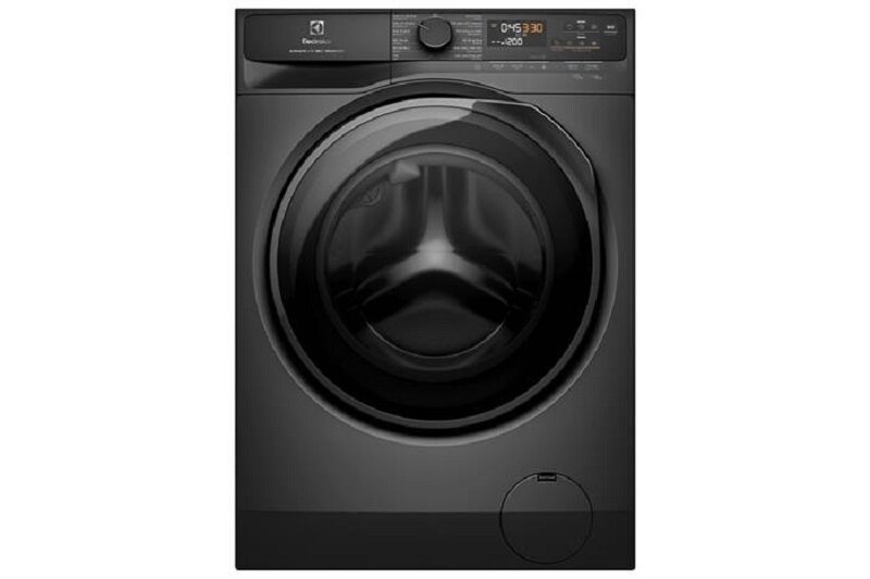 Loạt máy giặt Electrolux UltimateCare 500 10kg đáng mua nhất năm 2025