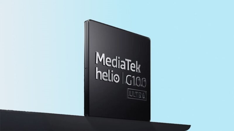So sánh Oppo Pad SE và Xiaomi Redmi Pad 2: Đâu mới là “vua giá rẻ”?