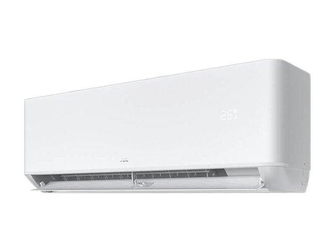 Đánh giá điều hòa TCL TAC-10CSD/TPG21: Giá chỉ 4.6 triệu đồng mà tiết kiệm điện, lọc không khí tốt