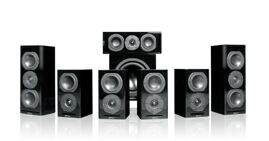 Bí kíp mua loa vi tính hay cho bạn