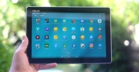 Bí quyết bỏ túi để mua được máy tính bảng Asus cũ giá rẻ tốt nhất