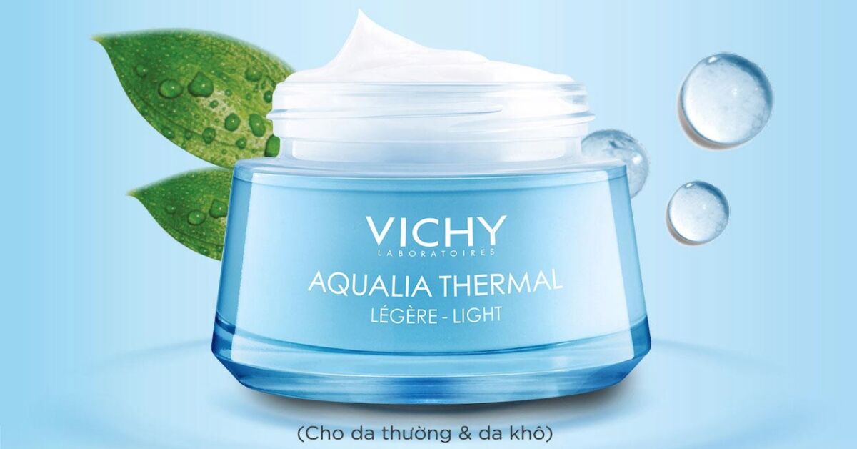 Bí quyết chọn kem dưỡng ẩm da mặt phù hợp với từng loại da