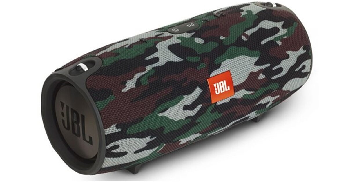 Bí quyết chọn mua loa bluetooth của các dân chơi âm thanh