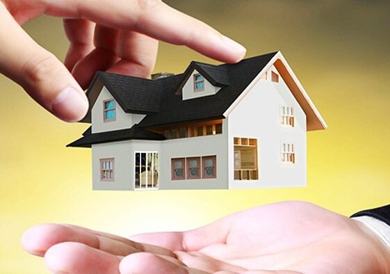 Bí quyết không thể bỏ qua khi vay mua nhà để không phải lo nợ "đè đầu cưỡi cổ"