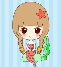 Bí quyết tặng quà 8/3 cho 12 cung hoàng đạo