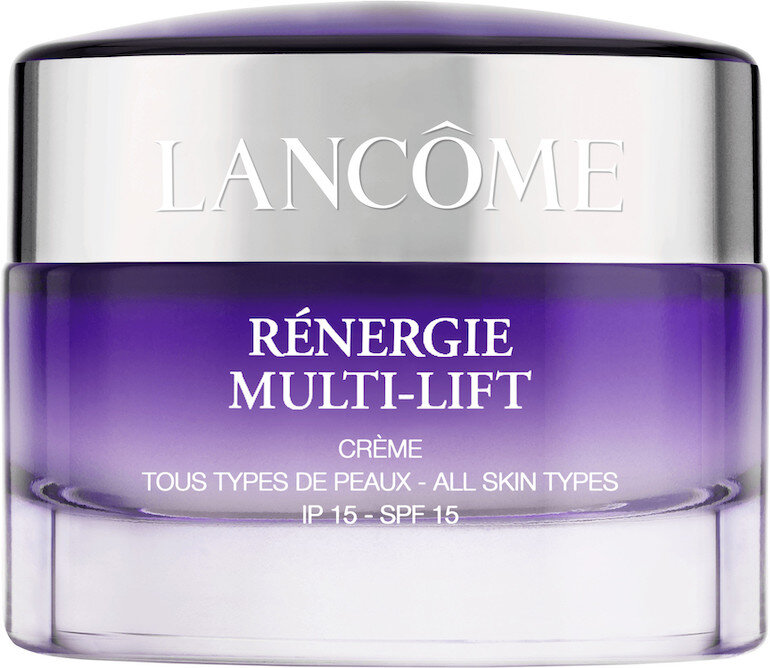 Kem chống lão hóa Lancôme Rénergie Multi-Lift Redefining Lifting Cream