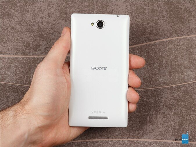 https://review.websosanh.net/Images/Uploaded/Share/2014/12/19/Sony-Xperia-C-–-Dien-thoai-smartphone-gia-re-cua-Sony-Phan-1_4.jpg