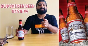 Bia Budweiser được sản xuất thế nào, hương vị, giá cả, cách kết hợp món như nào cho ngon?