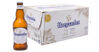 Bia Hoegaarden 330ml được sản xuất ra sao có vị ngon như thế nào?