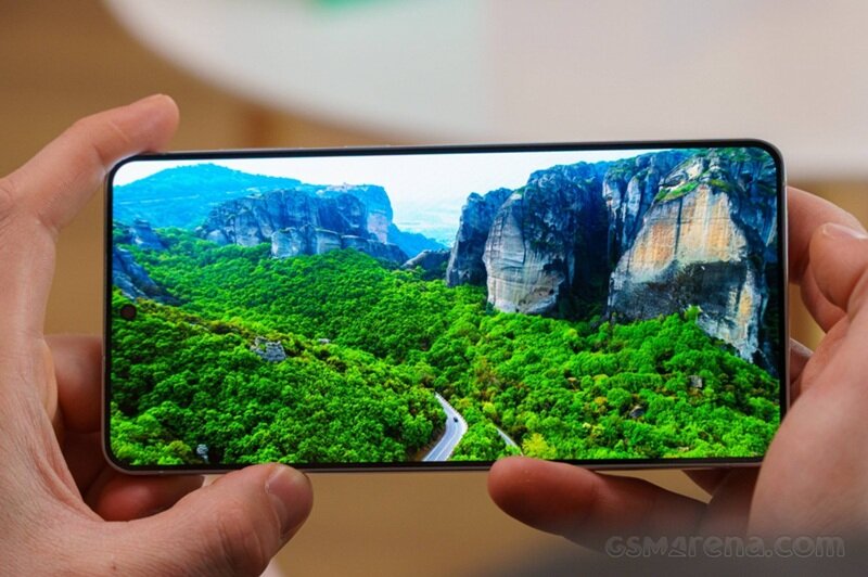 Đánh giá chi tiết điện thoại Samsung Galaxy S25 Edge: Siêu mỏng nhưng phải đánh đổi!