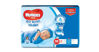 Bỉm Huggies cho trẻ sơ sinh giá bao nhiêu?