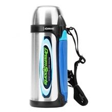 Bình giữ nhiệt dung tích 1 lít nào tốt nhất?