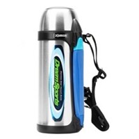 Bình giữ nhiệt dung tích 1 lít nào tốt nhất?