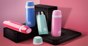 Bình giữ nhiệt nào tốt và đáng mua nhất hiện nay?